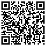 QR Code for Paul Gibson Lcsw in San Francisco, CA 94114