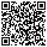 QR Code for Gilbert A Fitch & Associates in Concord, CA 94519