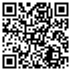 QR Code for Gio's Shoes in Glendale, CA 91201