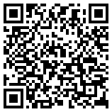 QR Code for Glass Roots in Santa Cruz, CA 95060