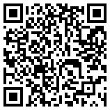 QR Code for Glass Windows Direct in San Rafael, CA 94901