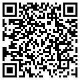 QR Code for Glass Windows Direct in San Rafael, CA 94901