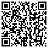 QR Code for Glenda Rogers Tax Service in Santa Maria, CA 93454