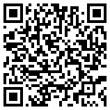 QR Code for Glidden Professional Paint Center in San Diego, CA 92111