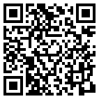 QR Code for G LJ in Fontana, CA 92335