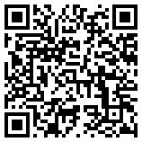 QR Code for Global Medical Solutions in Sherman Oaks, CA 91423