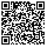 QR Code for Global Nation in Valley Village, CA 91607