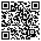 QR Code for Go Sign in San Lorenzo, CA 94580