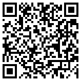 QR Code for Go To Logistics in Bloomington, CA 92316