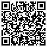 QR Code for Golden Ox Diner in Bakersfield, CA 93309
