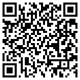 QR Code for DR James N Gonzalez MD in Redding, CA 96001