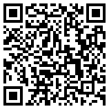 QR Code for Good Earth Organic & Natural Foods in Fairfax, CA 94930