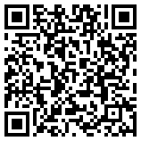 QR Code for Goodwill in Carmichael, CA 95608