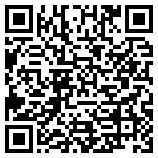 QR Code for Goodwill in Salinas, CA 93906