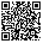 QR Code for Grace Cafe in Los Angeles, CA 90017
