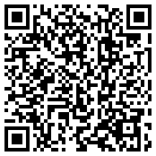 QR Code for Gracie Jiu-Jitsu-Carley Gracie in San Francisco, CA 94103