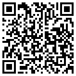 QR Code for Granite Bay Florist in Granite Bay, CA 95746
