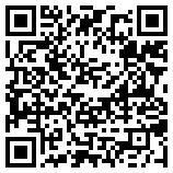 QR Code for Grapewood Grill in Selma, CA 93662