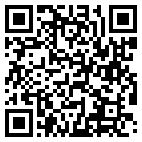 QR Code for Great Mex Grill-Mesa Verde in Costa Mesa, CA 92626
