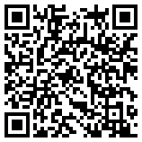 QR Code for Green Forest Temple in Aptos, CA 95003