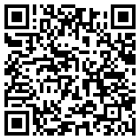 QR Code for Green Ridge Landscaping in Paradise, CA 95969