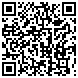 QR Code for Greentech Electric in San Jose, CA 95101