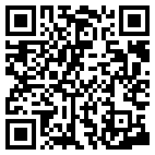QR Code for K Consulting in San Jose, CA 95123