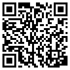 QR Code for Gurtreet Sangh in Turlock, CA 95380
