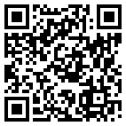 QR Code for Gyro Supreme in Sacramento, CA 95814