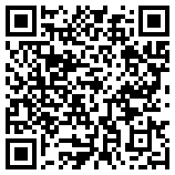 QR Code for H & H Engineering Construction in Stockton, CA 95206