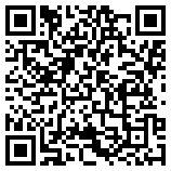 QR Code for H&R Block in Azusa, CA 91702