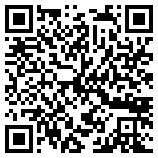 QR Code for H&R Block in Claremont, CA 91711
