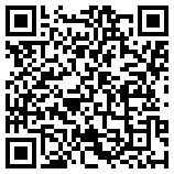 QR Code for H & R Block in Huntington Beach, CA 92647