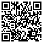 QR Code for Hack Stacks in San Diego, CA 92101