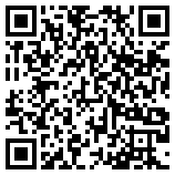 QR Code for Hair Action by Paul & Laurel in Upland, CA 91786