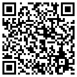 QR Code for Hallmark Aviation Services in Los Angeles, CA 90045
