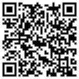 QR Code for Hallmark - Modesto Promenade in Modesto, CA 95350