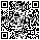 QR Code for C Stephen Halpert Psyd in Berkeley, CA 94705