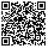 QR Code for Halstrom High School in Vista, CA 92081