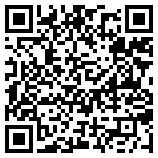 QR Code for Hamburger Habit Wla in Los Angeles, CA 90064
