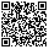 QR Code for Caleb Technology in Torrance, CA 90505