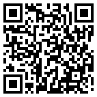 QR Code for Hammer Ventures in LA Mesa, CA 91942