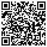 QR Code for Hannah Travel & Services in Garden Grove, CA 92843