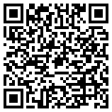 QR Code for Hannah's Art Laboratories in Anaheim, CA 92807