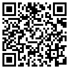 QR Code for Hapi Sushi in Laguna Beach, CA 92651
