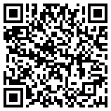 QR Code for Harbor Baptist Church in Long Beach, CA 90810