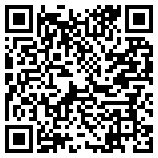 QR Code for Harkins Theatres in Cerritos, CA 90703