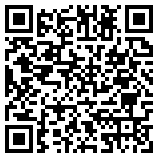 QR Code for Haskell AL in Santa Barbara, CA 93101