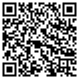 QR Code for Hawkeye Family Dental Practice in Turlock, CA 95380