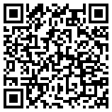 QR Code for Hazelwood Moving & Storage in Santa Barbara, CA 93103